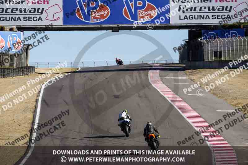 Laguna Seca;event digital images;motorbikes;no limits;peter wileman photography;trackday;trackday digital images